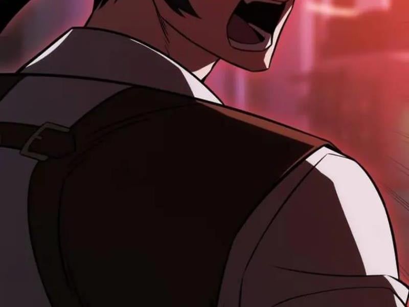 Fate/Extra Ccc Fox Tail Chapter 29.5 - 175