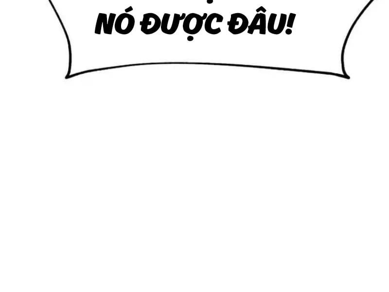 Fate/Extra Ccc Fox Tail Chapter 29.5 - 177