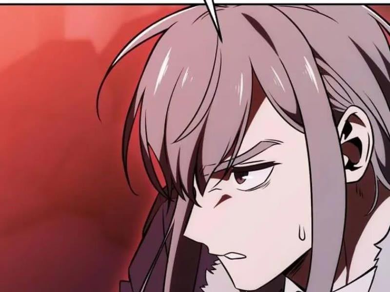 Fate/Extra Ccc Fox Tail Chapter 29.5 - 179