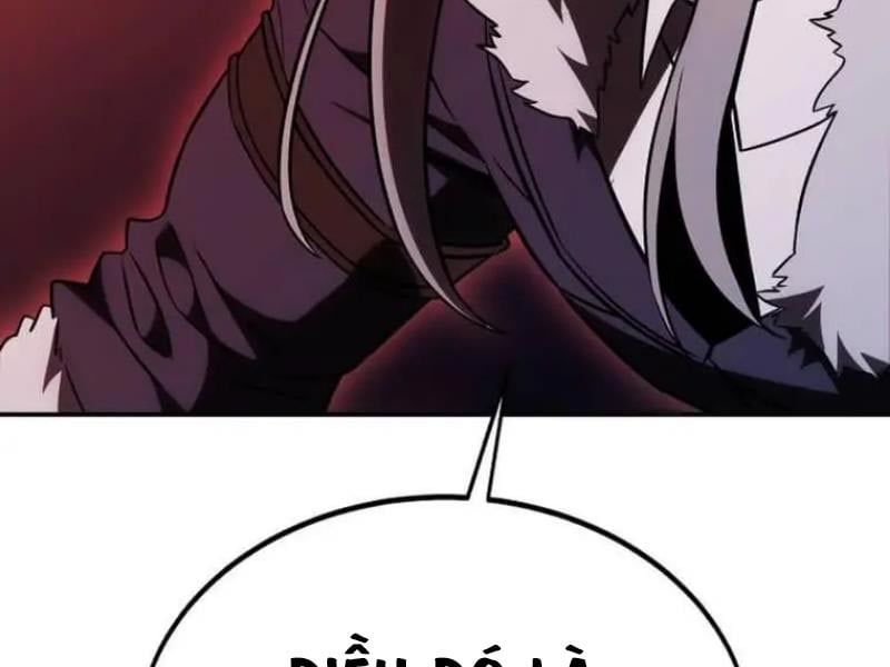 Fate/Extra Ccc Fox Tail Chapter 29.5 - 180