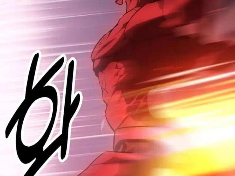 Fate/Extra Ccc Fox Tail Chapter 29.5 - 19