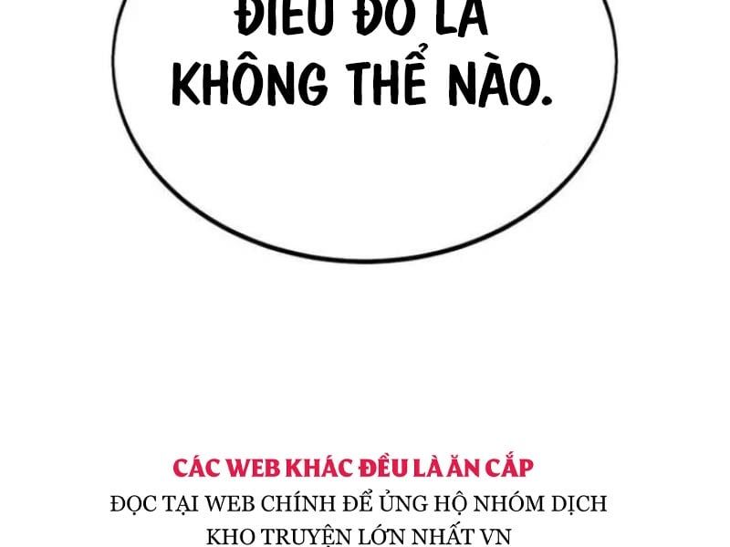 Fate/Extra Ccc Fox Tail Chapter 29.5 - 181