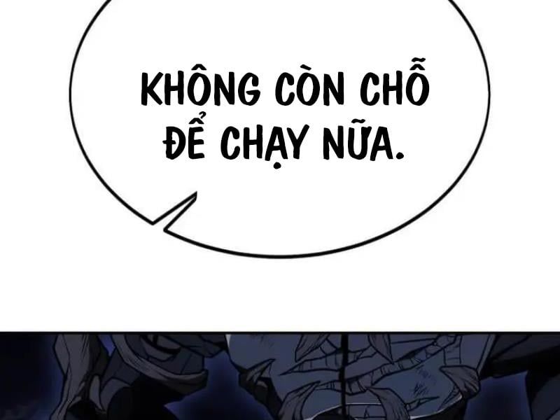 Fate/Extra Ccc Fox Tail Chapter 29.5 - 183