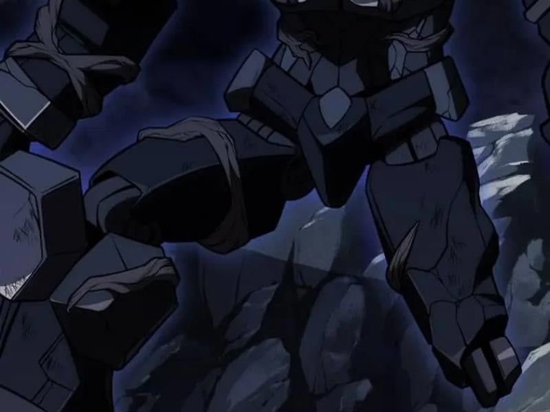 Fate/Extra Ccc Fox Tail Chapter 29.5 - 184