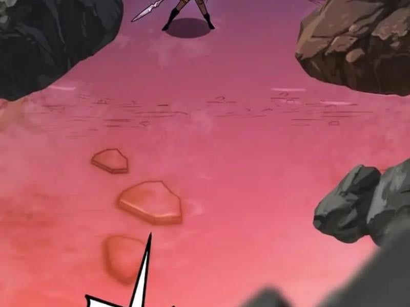 Fate/Extra Ccc Fox Tail Chapter 29.5 - 186