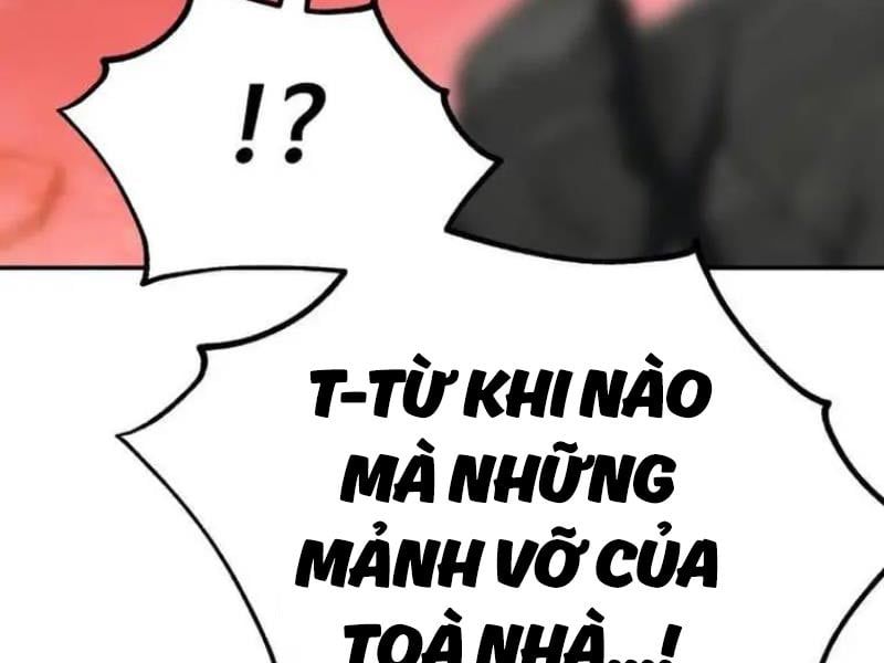 Fate/Extra Ccc Fox Tail Chapter 29.5 - 187