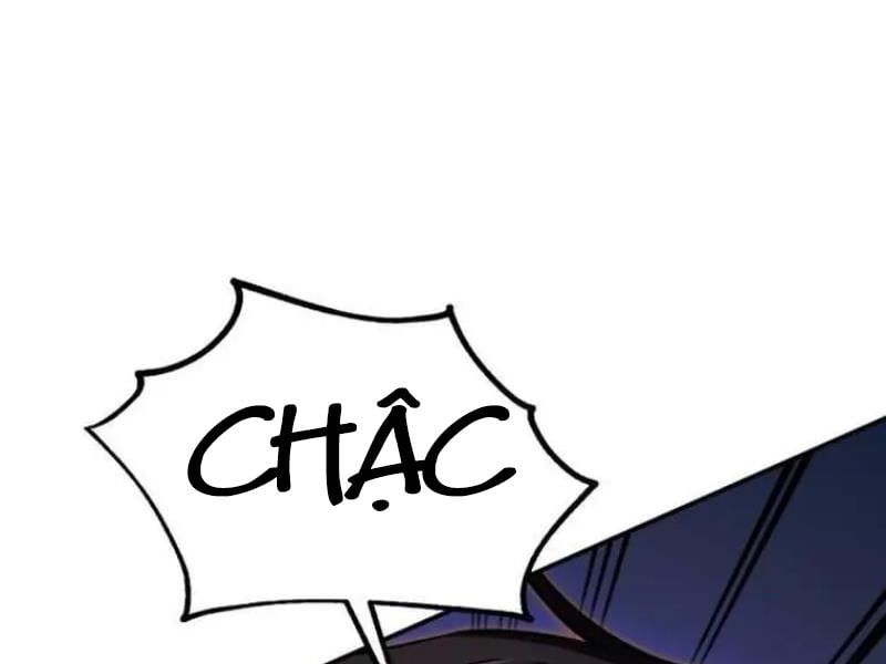 Fate/Extra Ccc Fox Tail Chapter 29.5 - 189