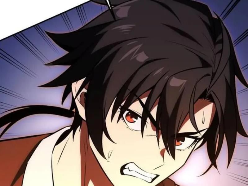 Fate/Extra Ccc Fox Tail Chapter 29.5 - 190