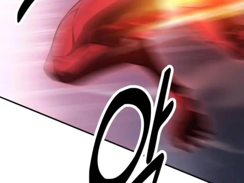 Fate/Extra Ccc Fox Tail Chapter 29.5 - 20