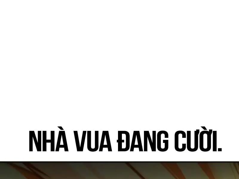 Fate/Extra Ccc Fox Tail Chapter 29.5 - 193