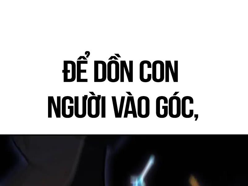 Fate/Extra Ccc Fox Tail Chapter 29.5 - 195