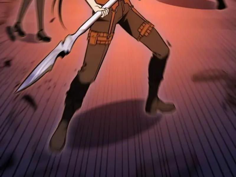 Fate/Extra Ccc Fox Tail Chapter 29.5 - 197