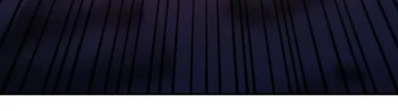 Fate/Extra Ccc Fox Tail Chapter 29.5 - 198