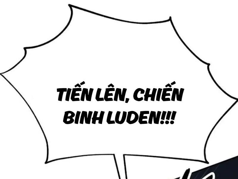 Fate/Extra Ccc Fox Tail Chapter 29.5 - 201