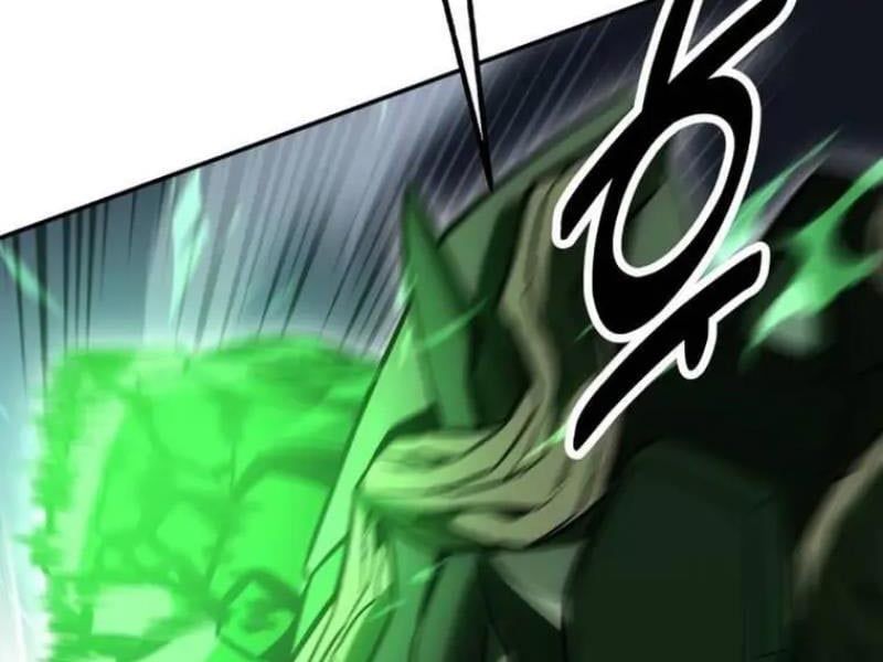 Fate/Extra Ccc Fox Tail Chapter 29.5 - 202