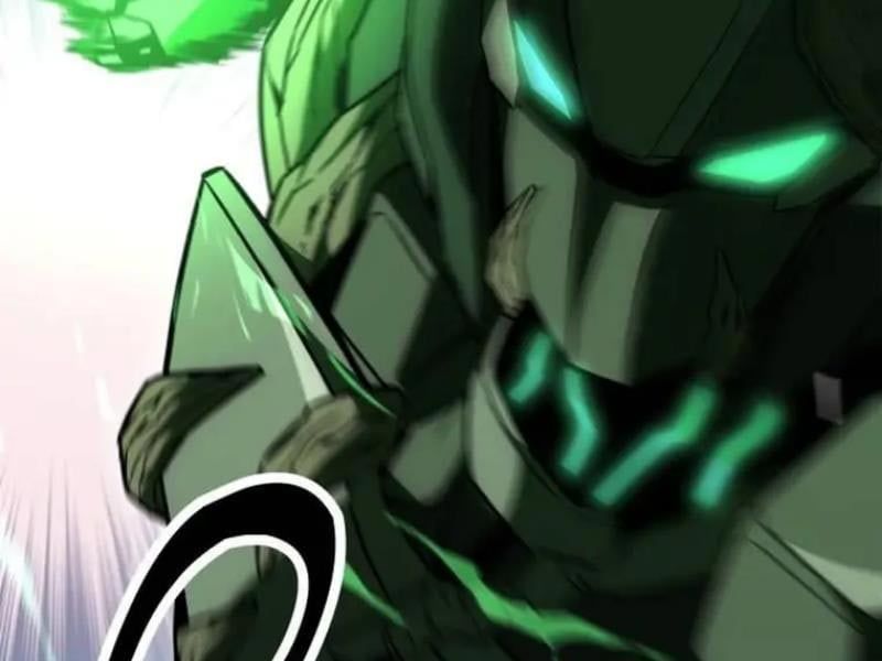 Fate/Extra Ccc Fox Tail Chapter 29.5 - 203