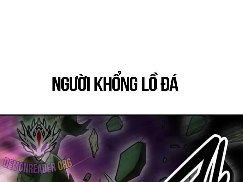 Fate/Extra Ccc Fox Tail Chapter 29.5 - 207