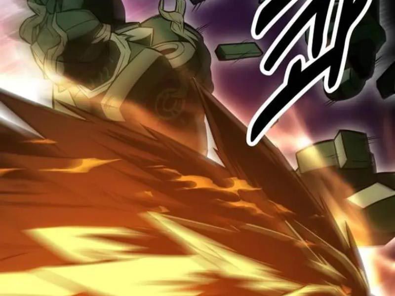 Fate/Extra Ccc Fox Tail Chapter 29.5 - 208