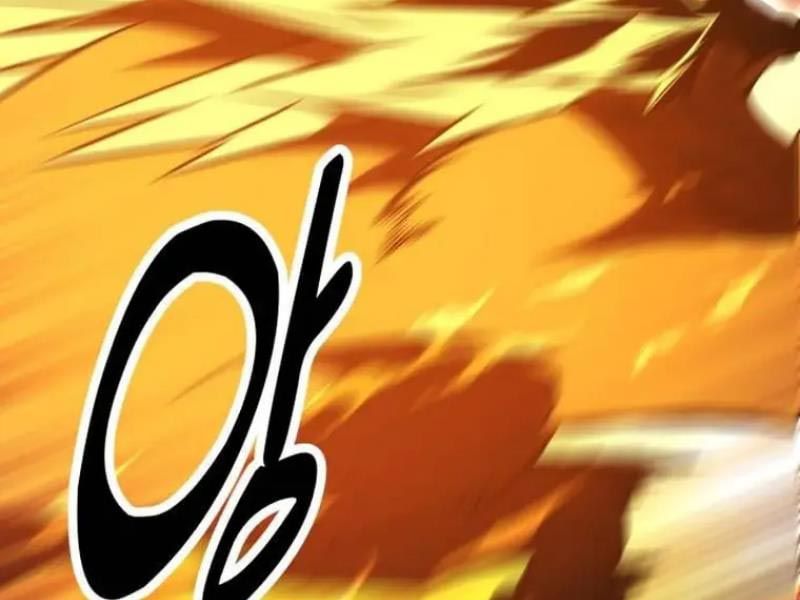 Fate/Extra Ccc Fox Tail Chapter 29.5 - 209