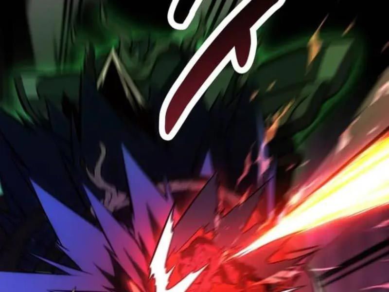 Fate/Extra Ccc Fox Tail Chapter 29.5 - 22