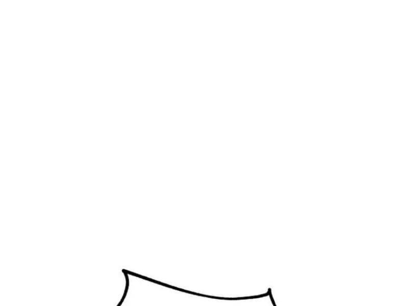 Fate/Extra Ccc Fox Tail Chapter 29.5 - 211