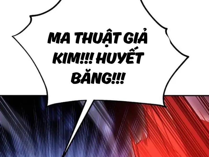 Fate/Extra Ccc Fox Tail Chapter 29.5 - 212