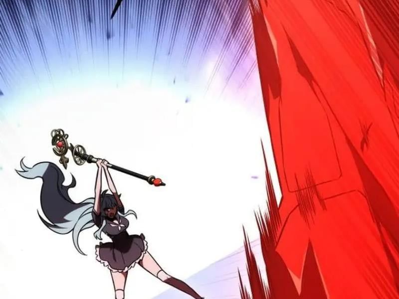 Fate/Extra Ccc Fox Tail Chapter 29.5 - 213