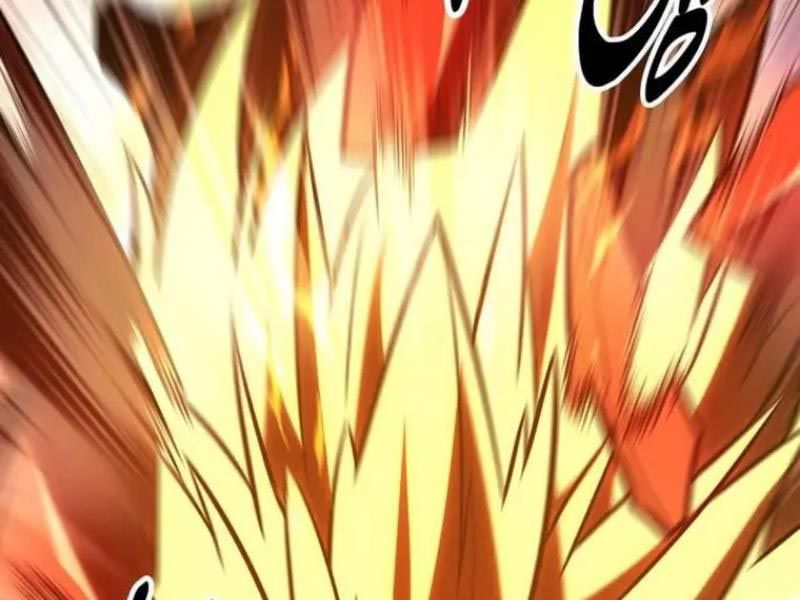 Fate/Extra Ccc Fox Tail Chapter 29.5 - 219