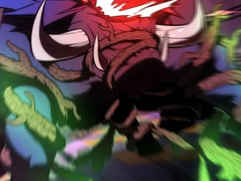 Fate/Extra Ccc Fox Tail Chapter 29.5 - 23