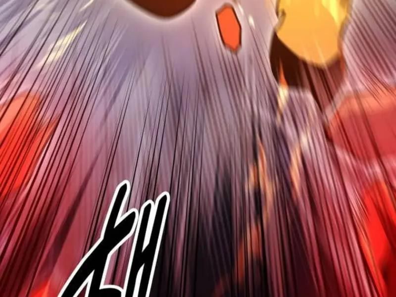 Fate/Extra Ccc Fox Tail Chapter 29.5 - 221