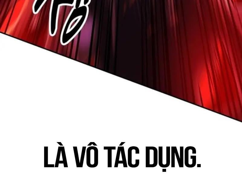 Fate/Extra Ccc Fox Tail Chapter 29.5 - 222