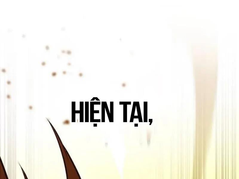 Fate/Extra Ccc Fox Tail Chapter 29.5 - 224