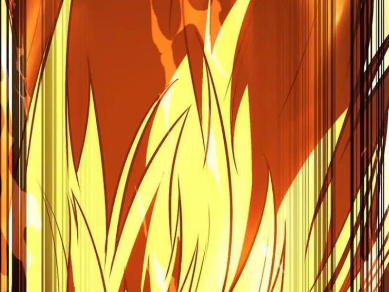 Fate/Extra Ccc Fox Tail Chapter 29.5 - 226