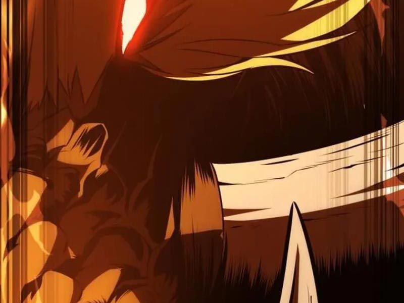 Fate/Extra Ccc Fox Tail Chapter 29.5 - 228