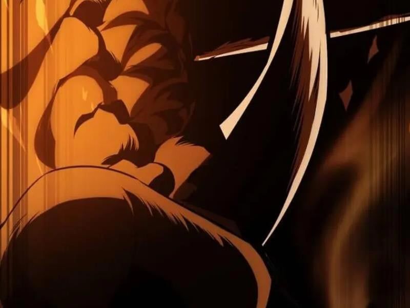 Fate/Extra Ccc Fox Tail Chapter 29.5 - 229