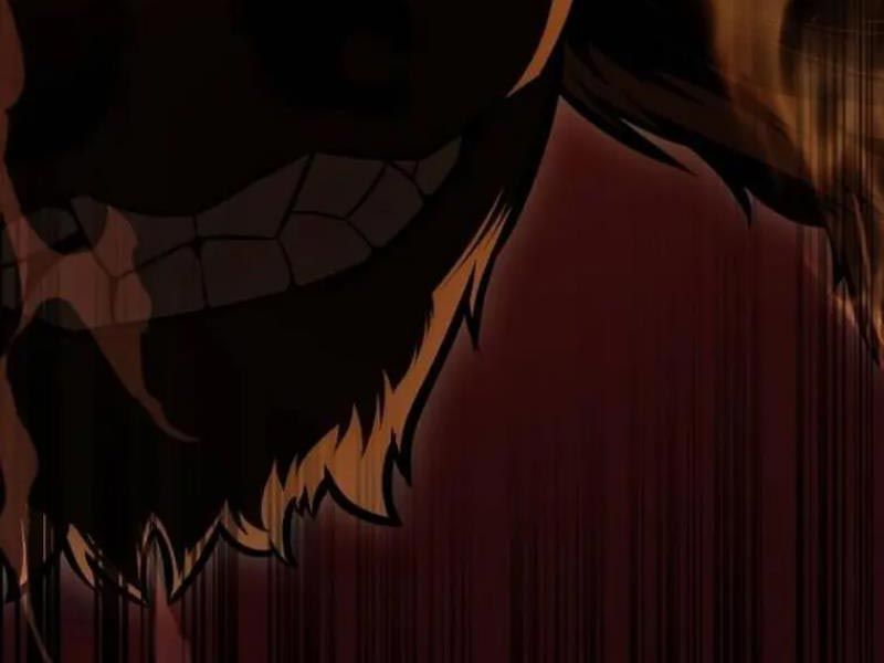 Fate/Extra Ccc Fox Tail Chapter 29.5 - 230