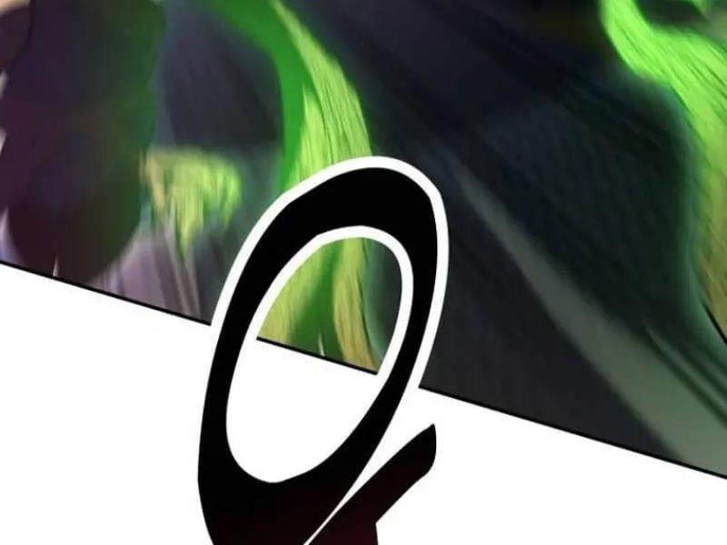 Fate/Extra Ccc Fox Tail Chapter 29.5 - 24