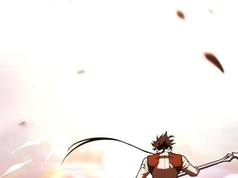 Fate/Extra Ccc Fox Tail Chapter 29.5 - 235