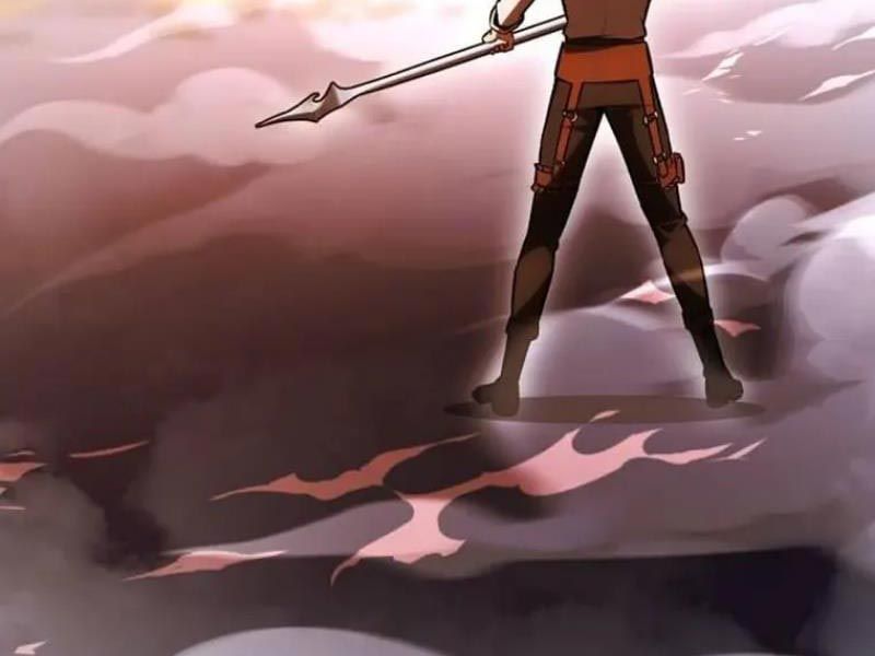 Fate/Extra Ccc Fox Tail Chapter 29.5 - 236