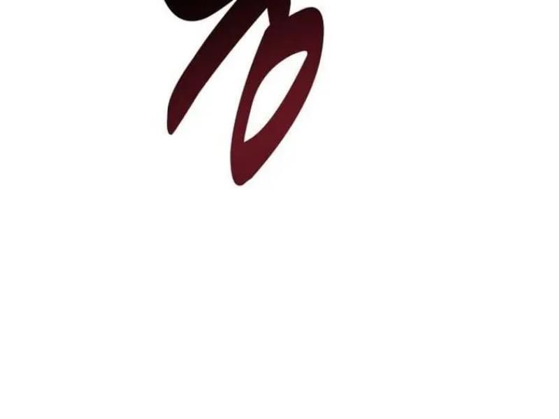 Fate/Extra Ccc Fox Tail Chapter 29.5 - 25