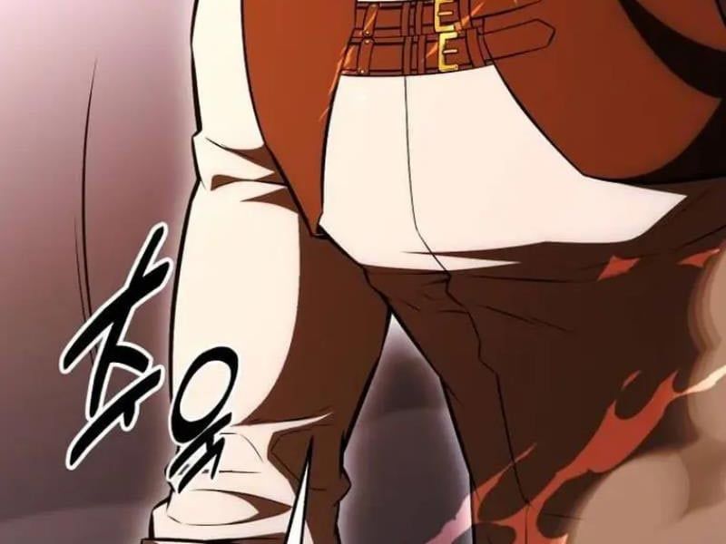 Fate/Extra Ccc Fox Tail Chapter 29.5 - 242