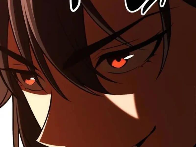 Fate/Extra Ccc Fox Tail Chapter 29.5 - 246