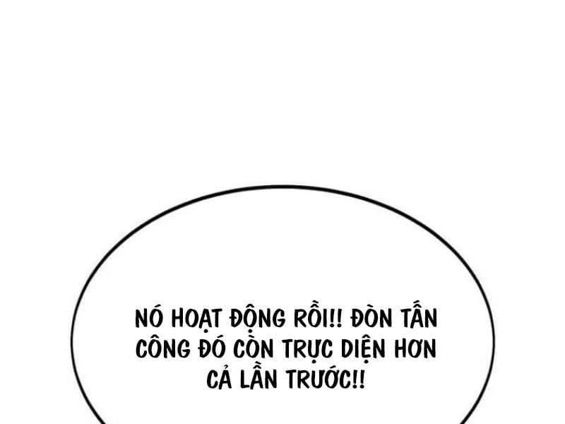 Fate/Extra Ccc Fox Tail Chapter 29.5 - 26