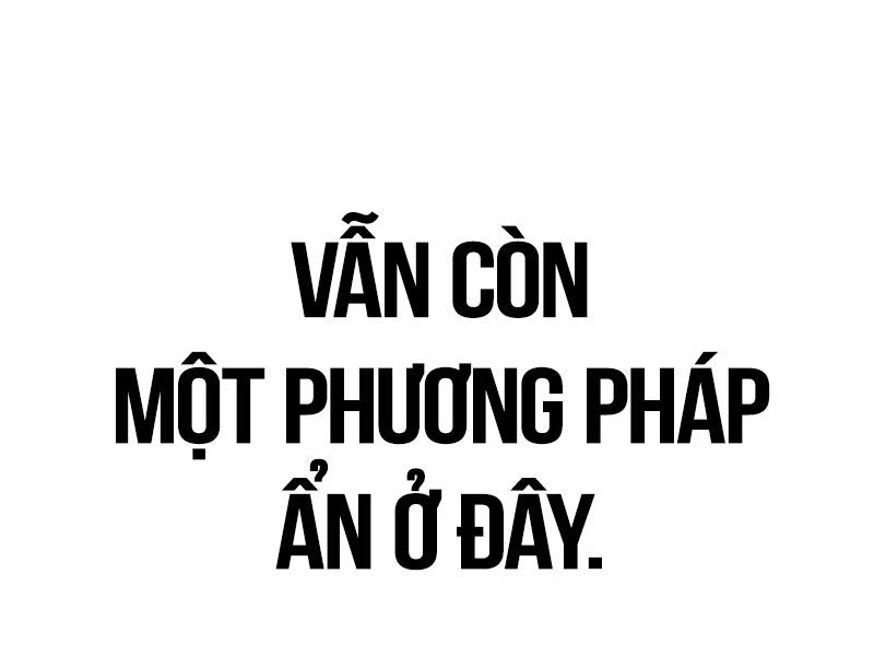 Fate/Extra Ccc Fox Tail Chapter 29.5 - 251