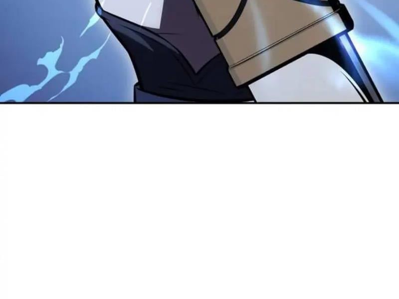 Fate/Extra Ccc Fox Tail Chapter 29.5 - 256