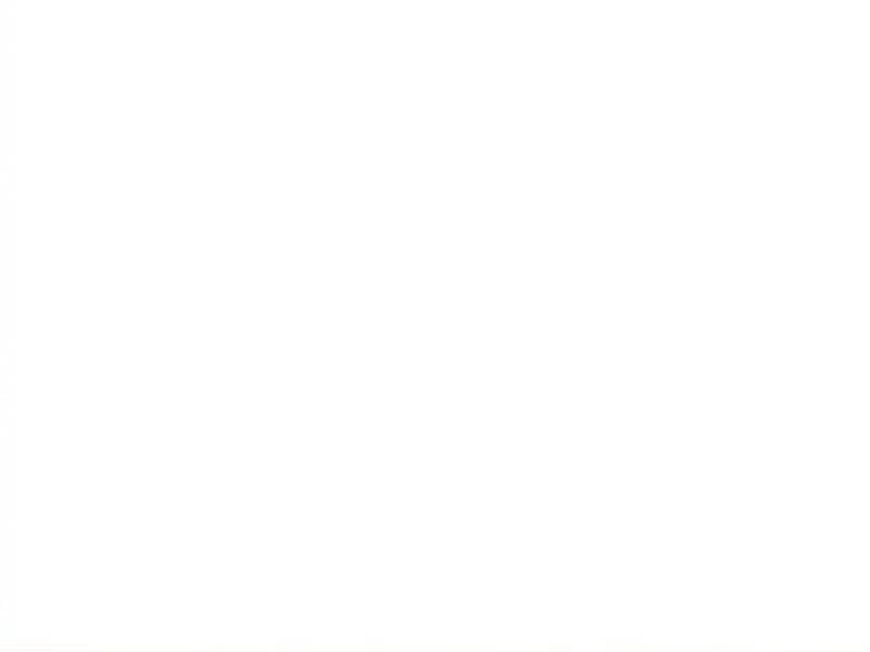 Fate/Extra Ccc Fox Tail Chapter 29.5 - 257