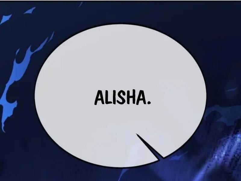 Fate/Extra Ccc Fox Tail Chapter 29.5 - 258