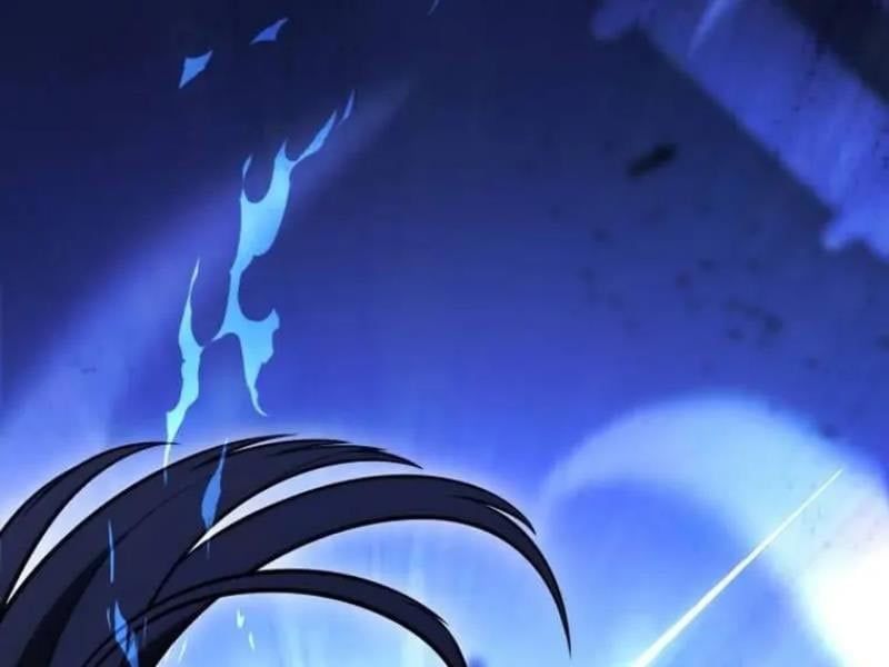 Fate/Extra Ccc Fox Tail Chapter 29.5 - 259