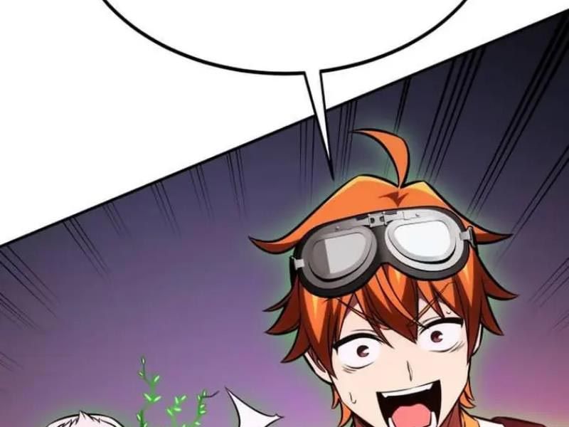 Fate/Extra Ccc Fox Tail Chapter 29.5 - 27