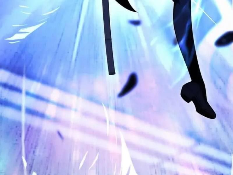 Fate/Extra Ccc Fox Tail Chapter 29.5 - 261